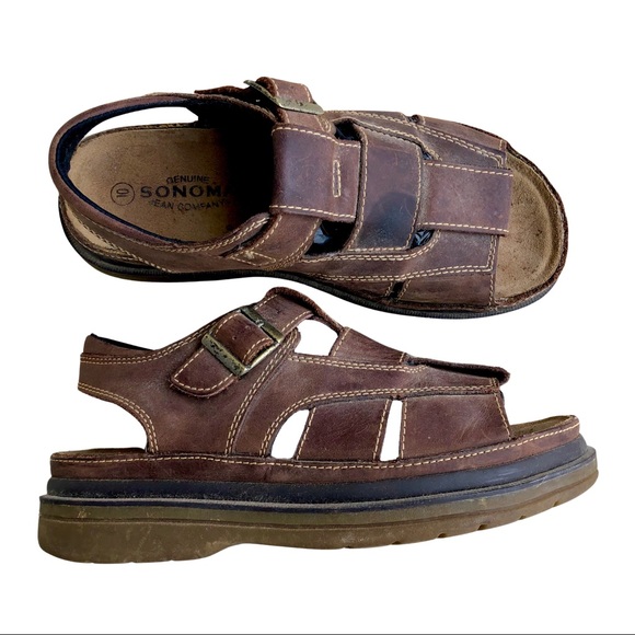 new look navy shoes wide fit